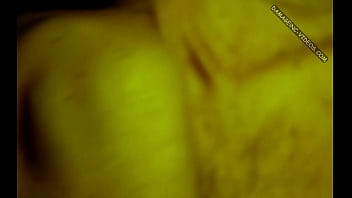 Preview 4 of Only Xxxlover Indianvideo - Celeste Cid garchando en Mujeres Asesinas HD