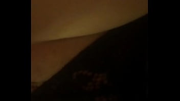 Preview 3 of Madnes Scat - Milf fucked