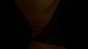 Preview 1 of Madnes Scat - Milf fucked