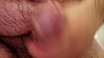 Preview 3 of Criming Mom - CUM