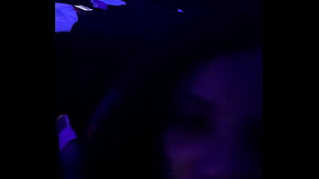 Preview 4 of Beap Hd Video - GLOW TF UP