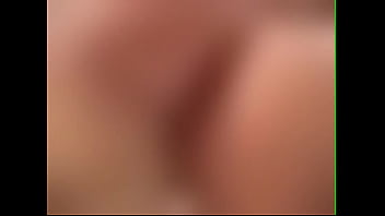 Preview 3 of Dady Gay Hd - hazy