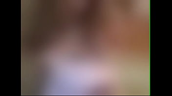 Preview 1 of Dady Gay Hd - hazy