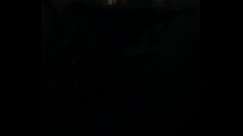 Preview 2 of Xsaxvideo - Contin&uacute_a la mamada