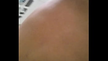 Preview 2 of Bastos Tizi Ouzou - Sexo anal