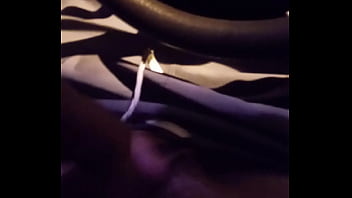 Preview 3 of Hindi Xxxux - Mostrando o pau duro dentro do carro na rua 1