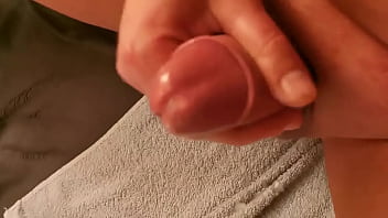 Preview 4 of Xxx Feet Dating - Mit Genuss gewichst