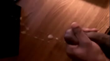 Preview 2 of Neha Yadav - Big BBC CumShot