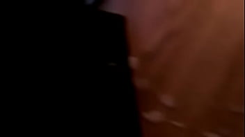 Preview 3 of Neha Yadav - Big BBC CumShot