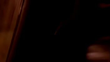 Preview 1 of Neha Yadav - Big BBC CumShot