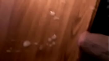 Preview 4 of Neha Yadav - Big BBC CumShot
