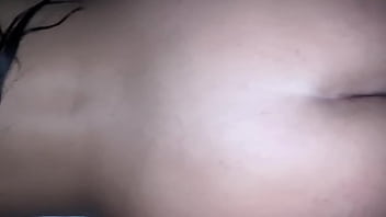Preview 1 of Fuk Romantic Sex - Hot Middle Eastern beurette doggystyle