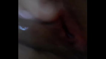 Preview 3 of Over Una - Gozando gostoso