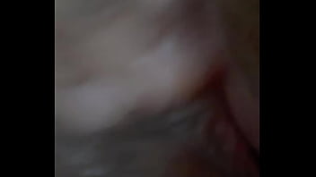 Preview 1 of Over Una - Gozando gostoso