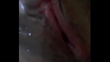 Preview 4 of Over Una - Gozando gostoso