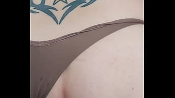 Preview 2 of Dancingdick Com - Meu enteado sabe fazer gostoso igual o pai!!!
