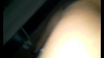 Preview 1 of Asian Raped By The Teacher - comendo minha esposa gostosa
