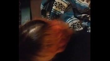 Preview 2 of Beeg Anal - Verification video