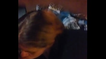 Preview 1 of Beeg Anal - Verification video