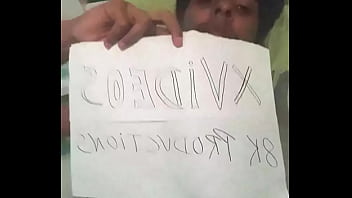 Preview 2 of Desi Xxx Bedio - V&iacute_deo de verifica&ccedil_&atilde_o