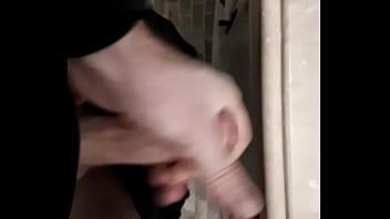Preview 3 of Samol Punished - jerk off