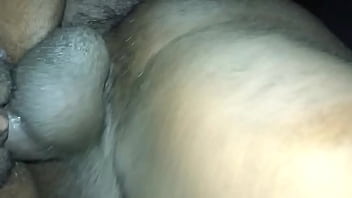 Preview 3 of Beating By Police - Good pussy