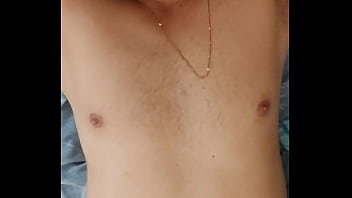 Preview 1 of Big Black Cock On Student - Soca no meu cu,  soca?