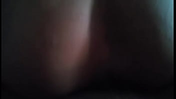 Preview 4 of Live Sew - Riding my step sisters ex after his new wife just left