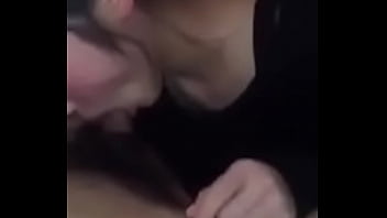 Preview 1 of Cam Huge Tits - Đụ