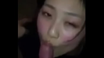 Preview 4 of Cam Huge Tits - Đụ