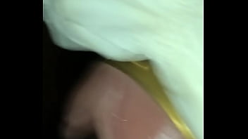 Preview 4 of Ofice Faking Ass Hard - Blacked&rsquo_d creampie by bbc