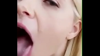 Preview 3 of Granite Sex With Grandson - Verification video