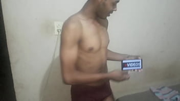 Preview 3 of Gangrep Chodai - V&iacute_deo de verifica&ccedil_&atilde_o
