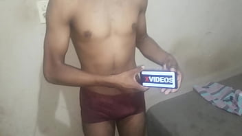 Preview 4 of Gangrep Chodai - V&iacute_deo de verifica&ccedil_&atilde_o