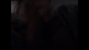 Preview 2 of Zoosextv Net - Ruaudin