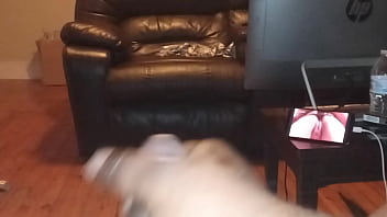 Preview 3 of Fuk Suk - Another 1