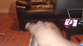 Preview 1 of Fuk Suk - Another 1