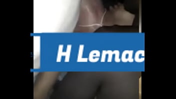 Preview 2 of Maki Tomada Uncensored Porn - HLemac bdsm interracial