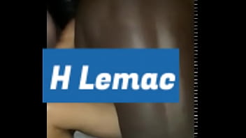 Preview 3 of Maki Tomada Uncensored Porn - HLemac bdsm interracial