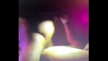 Preview 2 of Wwwxxxdag - D-Pipes digging in Rhondas guts