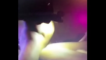 Preview 3 of Wwwxxxdag - D-Pipes digging in Rhondas guts