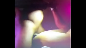 Preview 1 of Wwwxxxdag - D-Pipes digging in Rhondas guts
