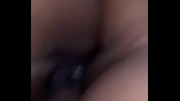 Preview 2 of Sucking Vaginal - Drippy