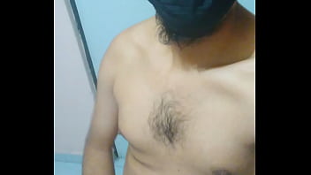 Preview 2 of Indian College Saree Sex Videos - V&iacute_deo de verificaci&oacute_n