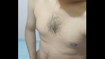 Preview 3 of Indian College Saree Sex Videos - V&iacute_deo de verificaci&oacute_n