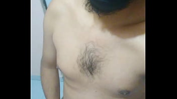 Preview 1 of Indian College Saree Sex Videos - V&iacute_deo de verificaci&oacute_n