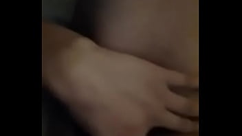 Preview 2 of Sex Dating Ktv - Otro m&aacute_s de mi flaca hermosa