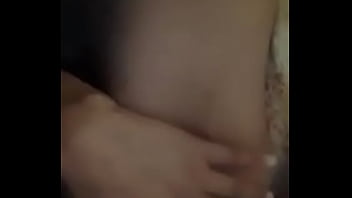 Preview 1 of Sex Dating Ktv - Otro m&aacute_s de mi flaca hermosa