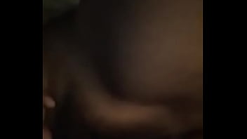 Preview 4 of Sex Dating Ktv - Otro m&aacute_s de mi flaca hermosa