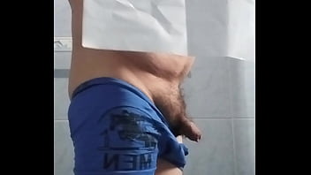 Preview 3 of Girl Nack Cut With Cutter - V&iacute_deo de verificaci&oacute_n